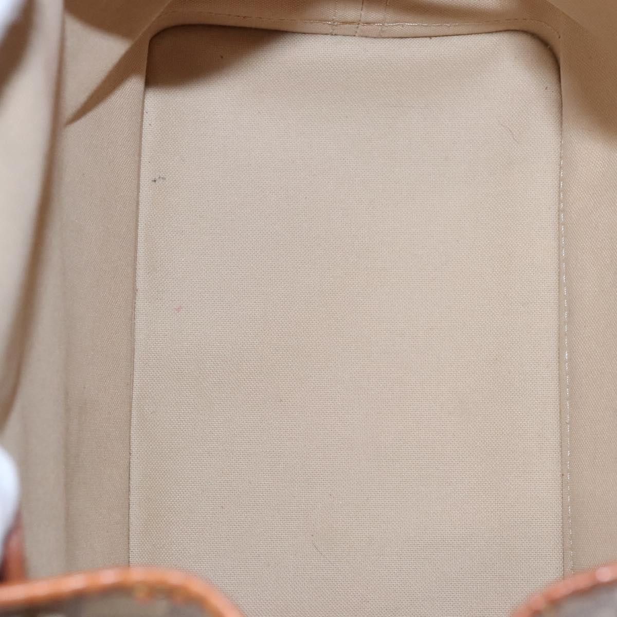 Louis Vuitton Louis Vuitton Noé BB shoulder Size ONE SIZE - 11 Thumbnail