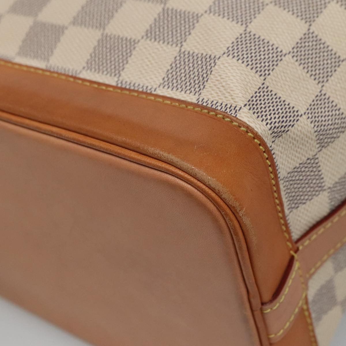 Louis Vuitton Louis Vuitton Noé BB shoulder Size ONE SIZE - 8 Thumbnail