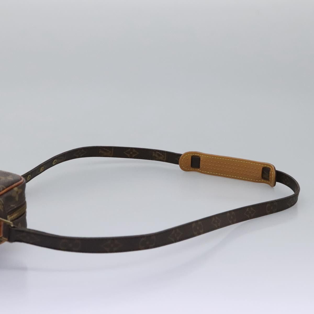 Louis Vuitton Louis Vuitton Amazon shoulder Size ONE SIZE - 5 Thumbnail