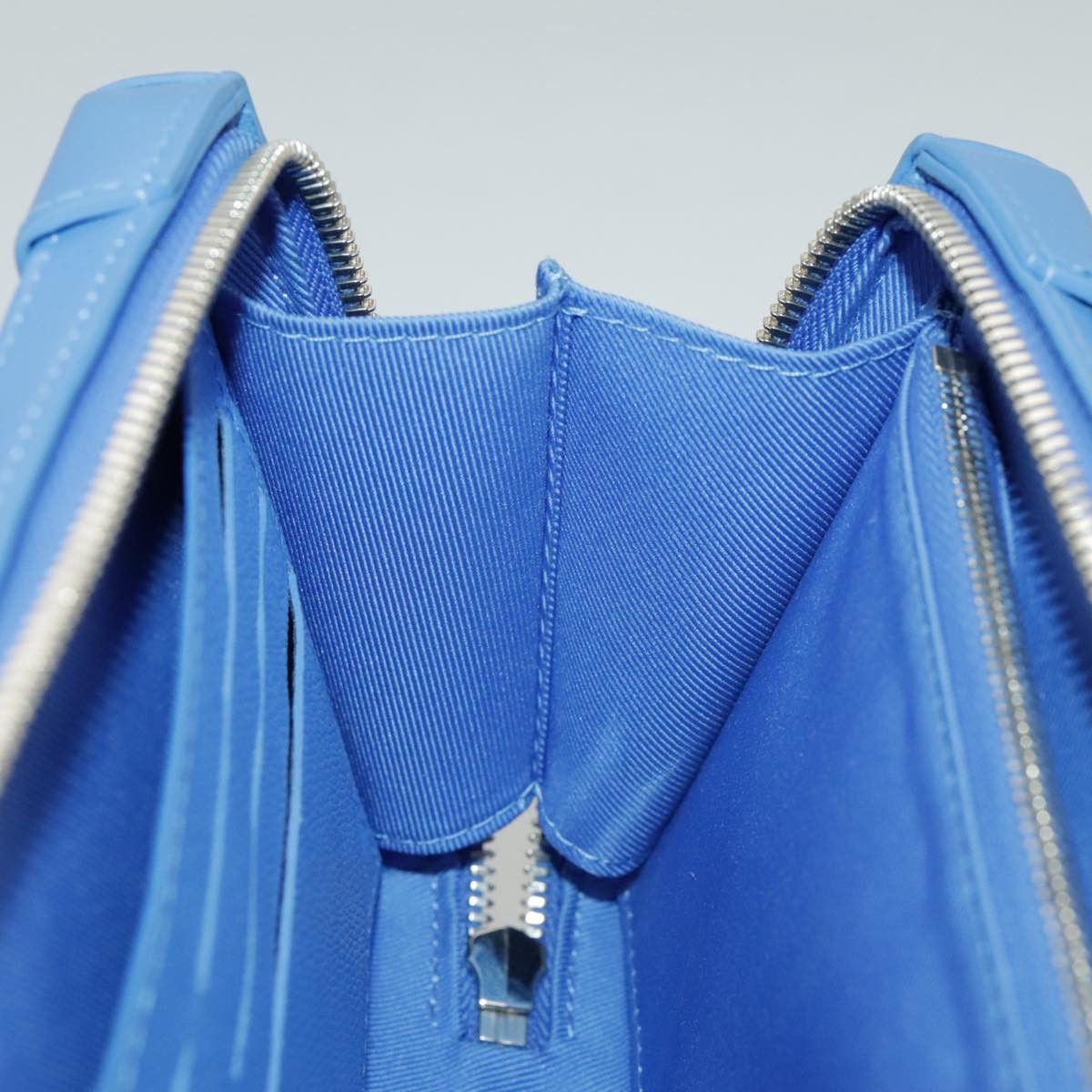Louis Vuitton Louis Vuitton Trunk shoulder Size ONE SIZE - 22 Thumbnail