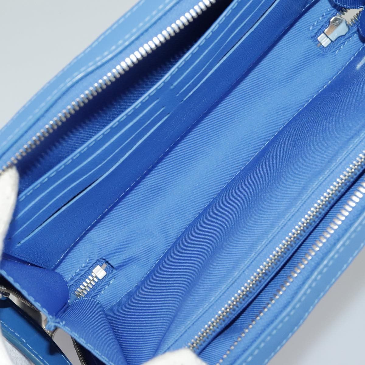 Louis Vuitton Louis Vuitton Trunk shoulder Size ONE SIZE - 21 Thumbnail