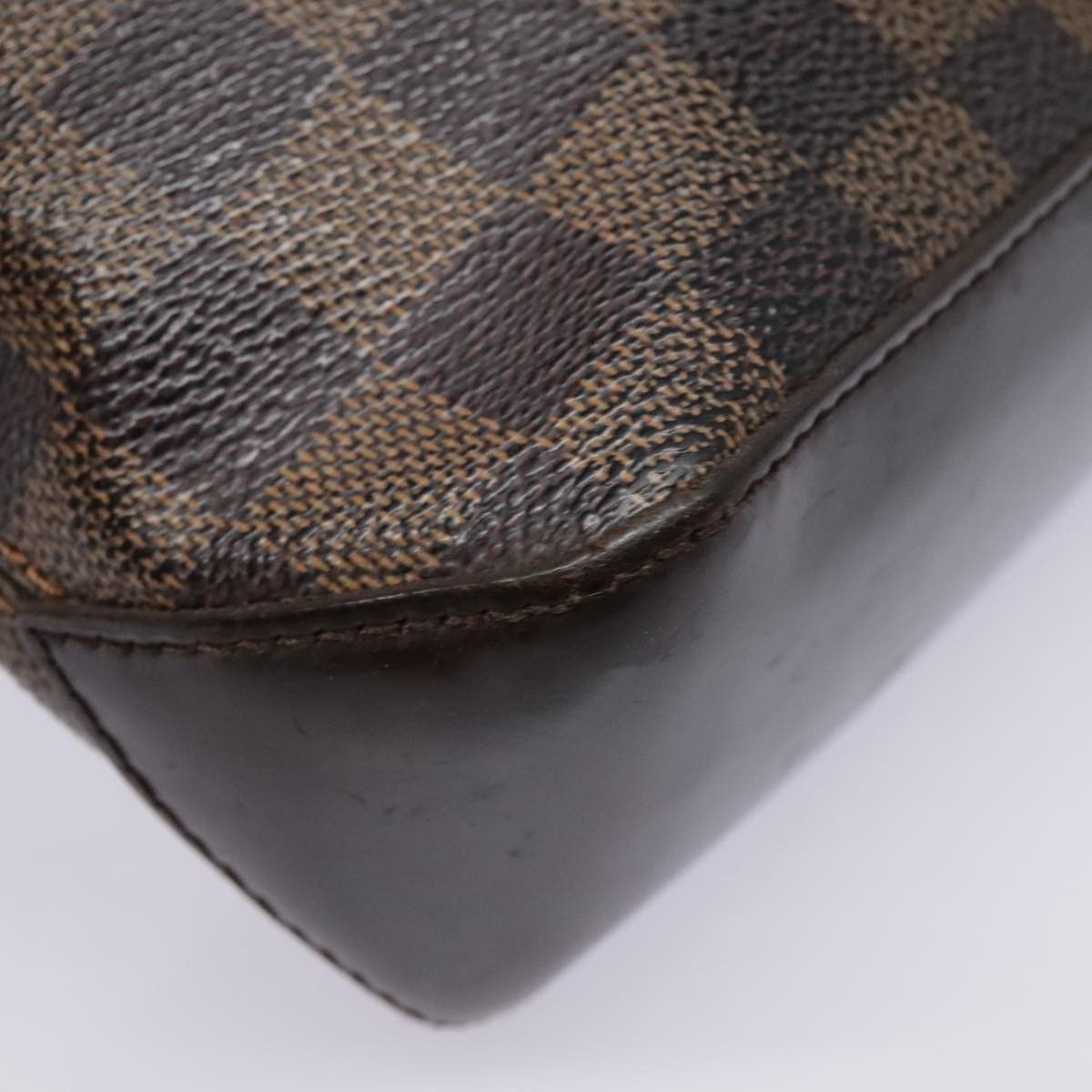 Louis Vuitton Louis Vuitton Trotteur shoulder Size ONE SIZE - 9 Thumbnail