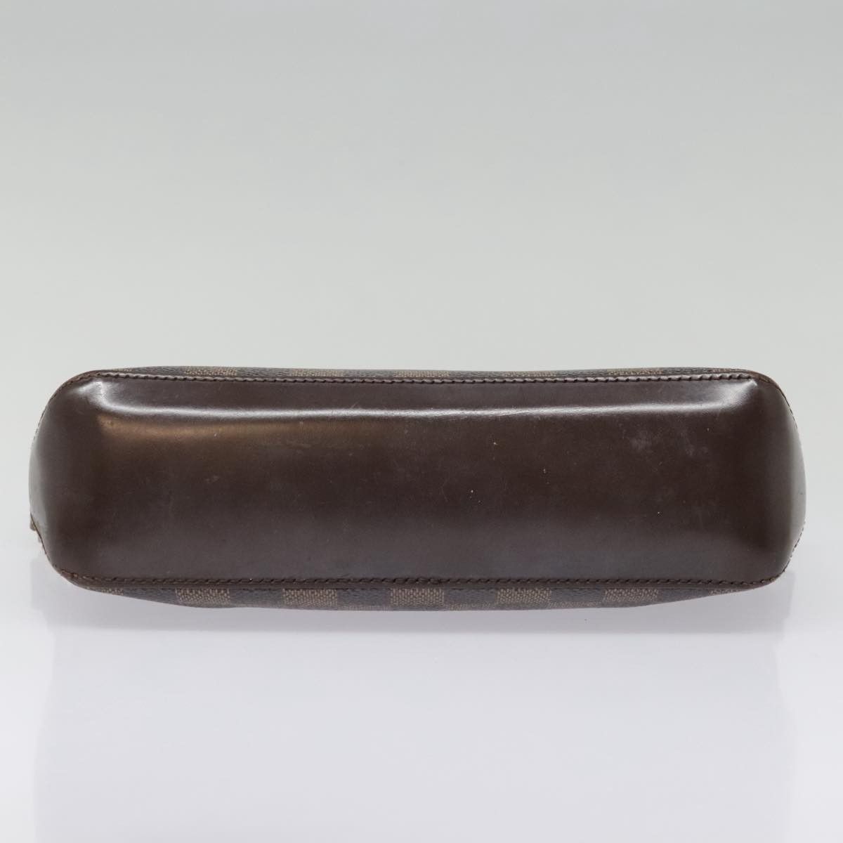 Louis Vuitton Louis Vuitton Trotteur shoulder Size ONE SIZE - 19 Thumbnail