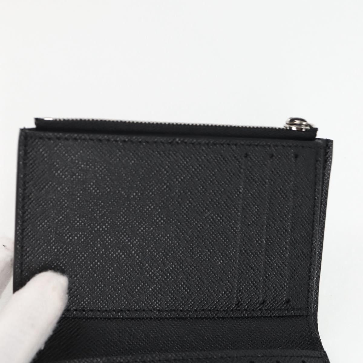 Louis Vuitton Louis Vuitton Victorine wallet Size ONE SIZE - 17 Thumbnail