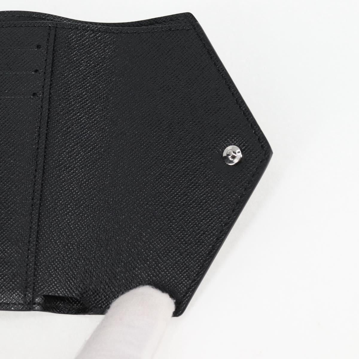 Louis Vuitton Louis Vuitton Victorine wallet Size ONE SIZE - 18 Thumbnail