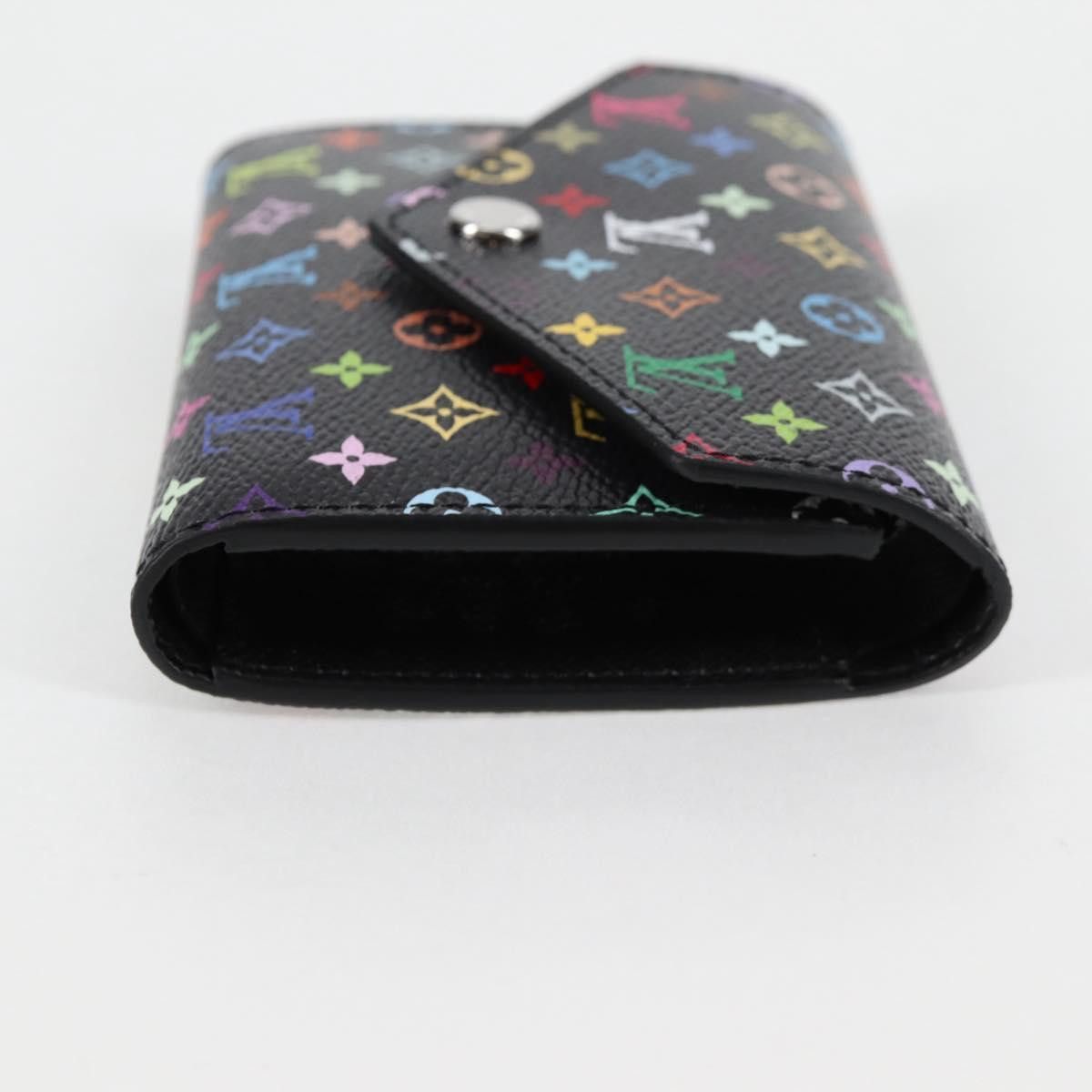 Louis Vuitton Louis Vuitton Victorine wallet Size ONE SIZE - 4 Thumbnail