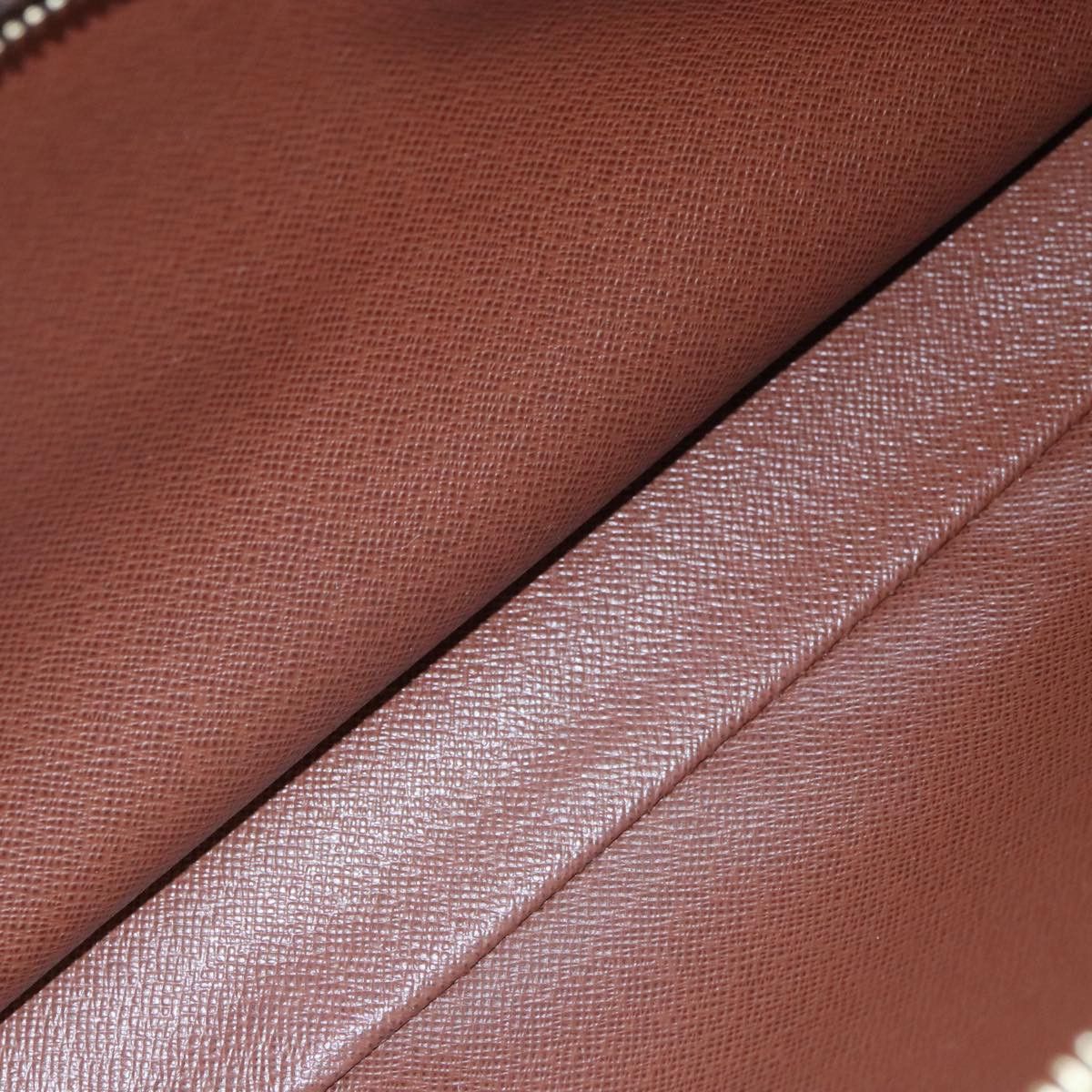 Louis Vuitton Louis Vuitton Nile shoulder Size ONE SIZE - 23 Thumbnail
