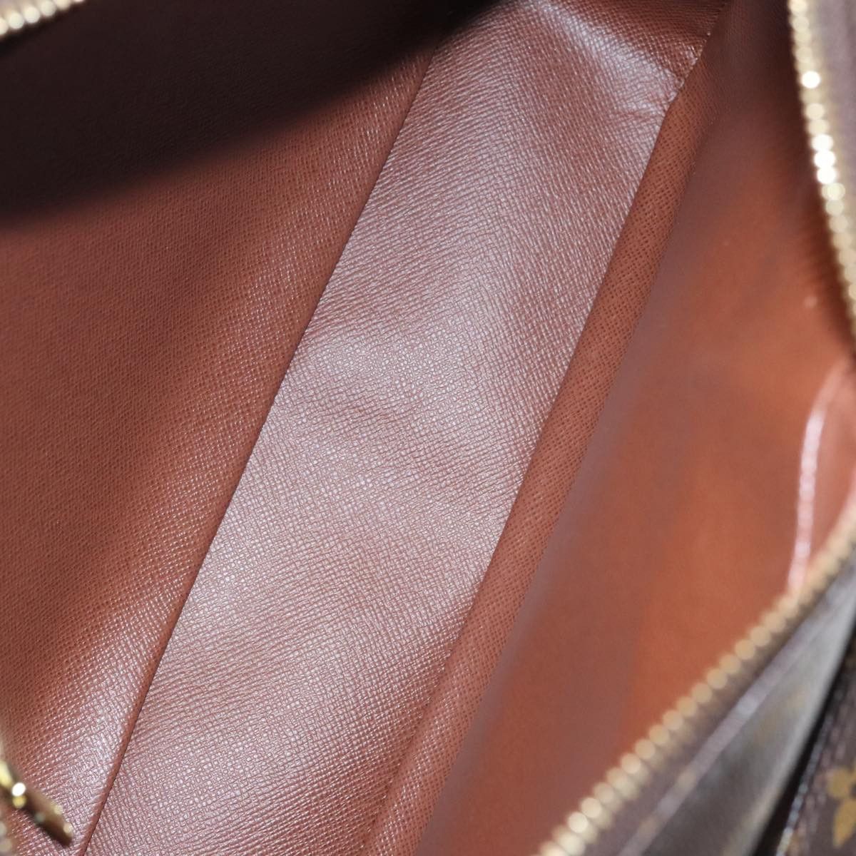 Louis Vuitton Louis Vuitton Nile shoulder Size ONE SIZE - 13 Thumbnail