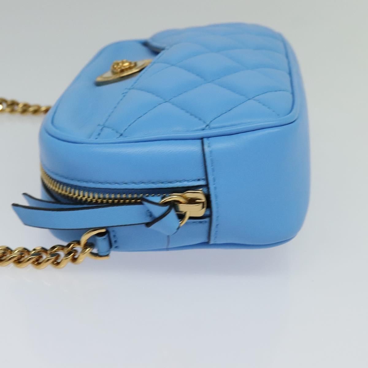 Versace Versace Medusa shoulder Size ONE SIZE - 3 Thumbnail