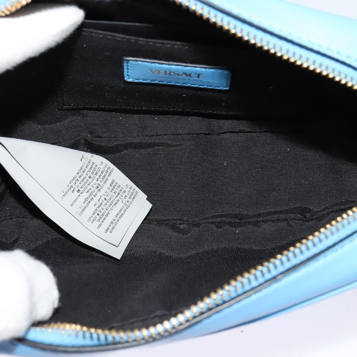 Versace Versace Medusa shoulder Size ONE SIZE - 11 Thumbnail