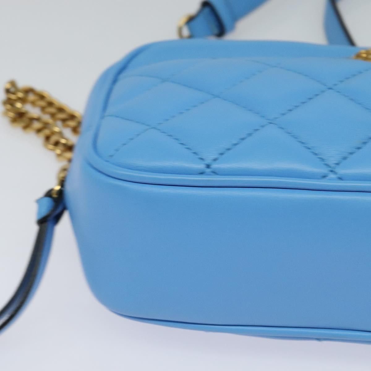 Versace Versace Medusa shoulder Size ONE SIZE - 6 Thumbnail