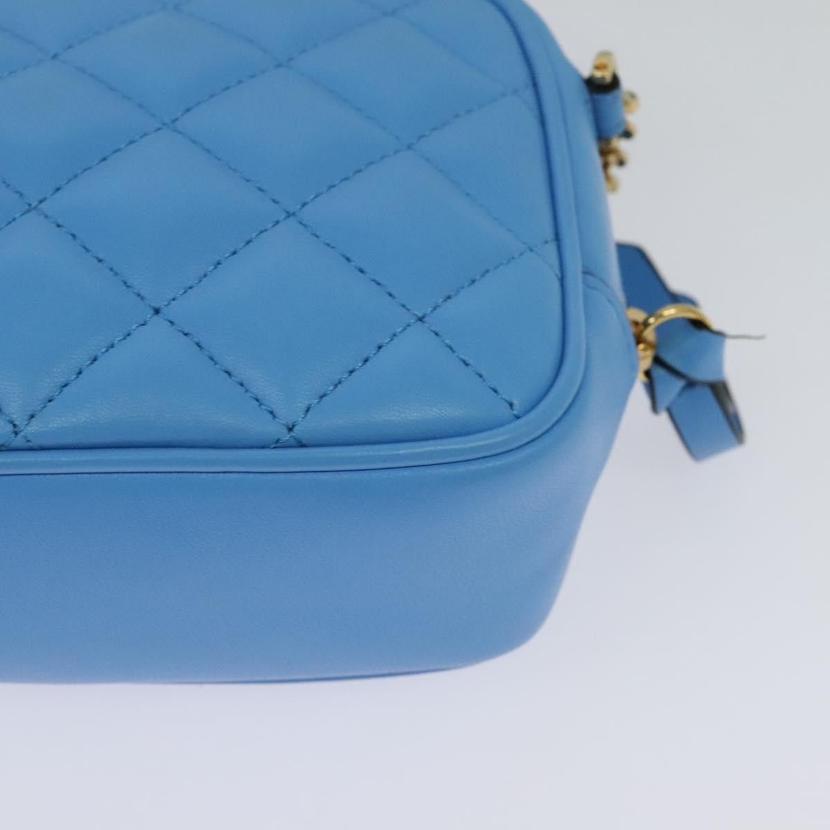 Versace Versace Medusa shoulder Size ONE SIZE - 9 Thumbnail