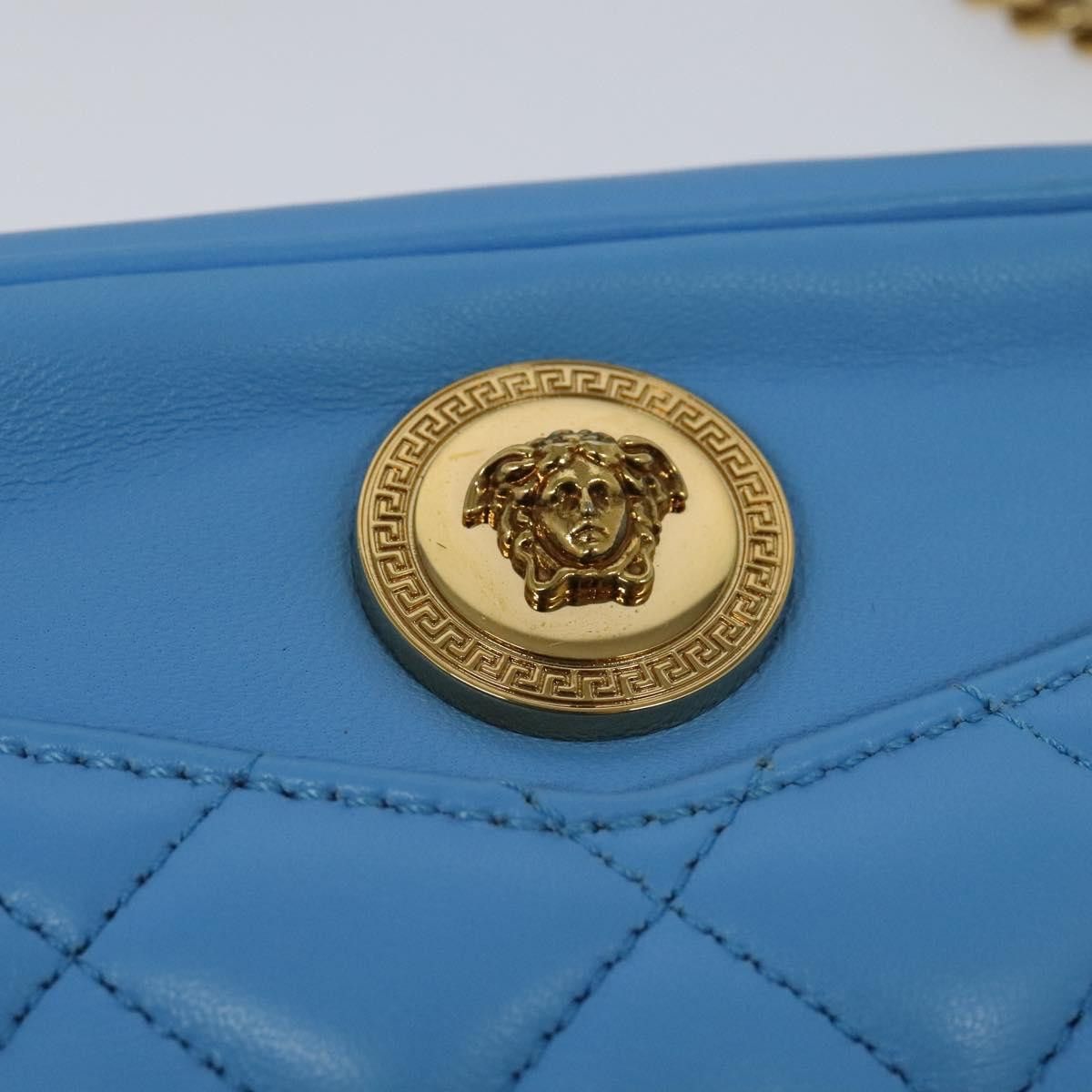 Versace Versace Medusa shoulder Size ONE SIZE - 10 Thumbnail