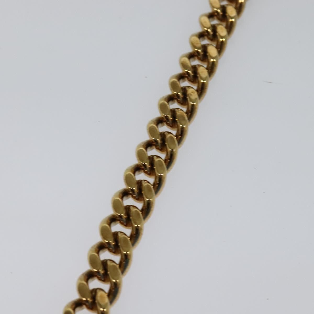 Versace Versace Medusa shoulder Size ONE SIZE - 18 Thumbnail