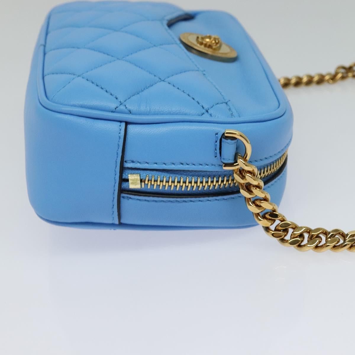 Versace Versace Medusa shoulder Size ONE SIZE - 4 Thumbnail