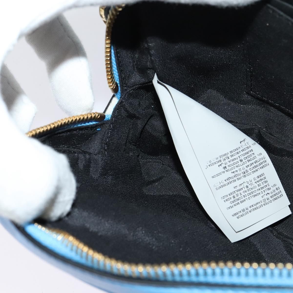 Versace Versace Medusa shoulder Size ONE SIZE - 21 Thumbnail