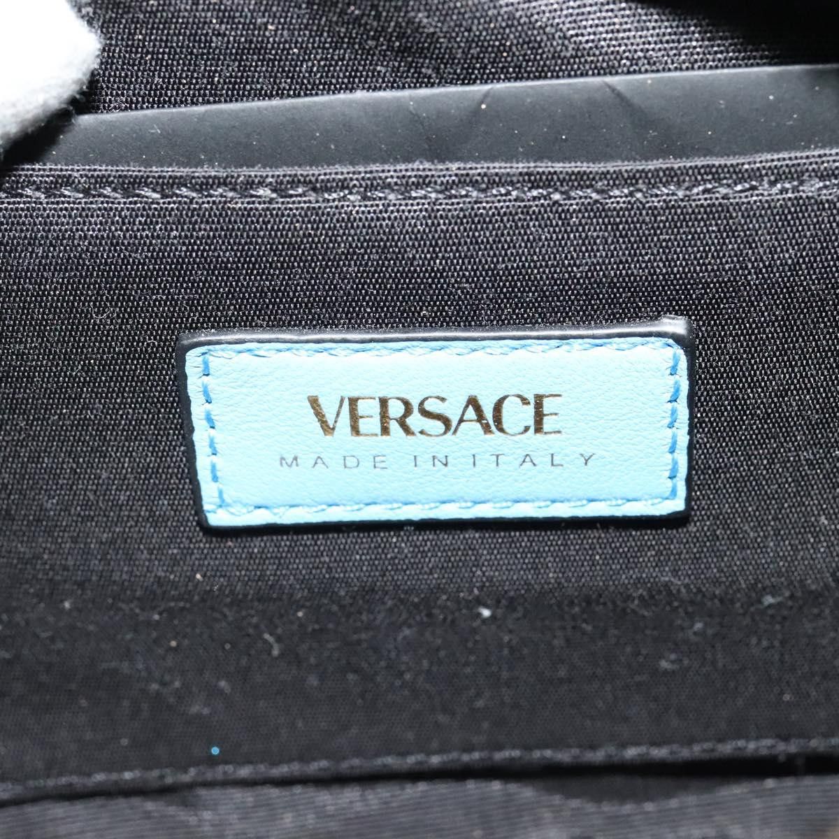 Versace Versace Medusa shoulder Size ONE SIZE - 12 Thumbnail