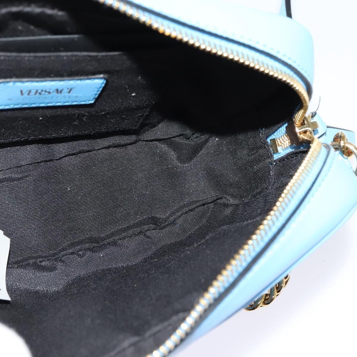 Versace Versace Medusa shoulder Size ONE SIZE - 20 Thumbnail