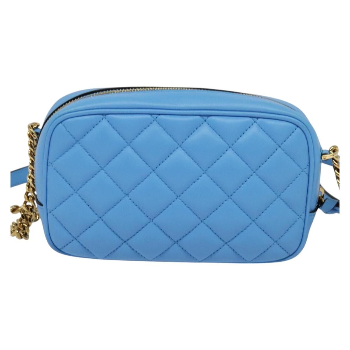 Versace Versace Medusa shoulder Size ONE SIZE - 2 Thumbnail