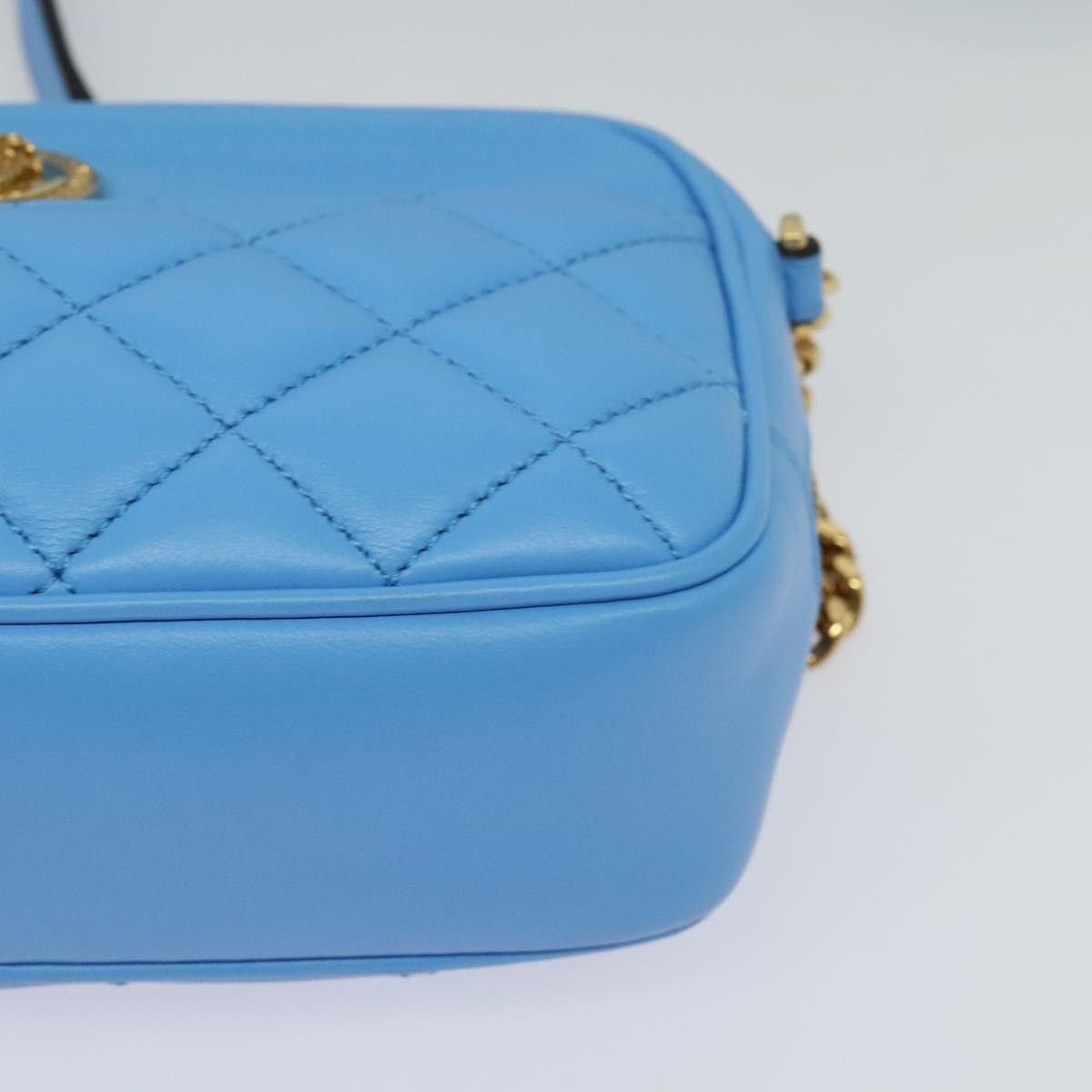 Versace Versace Medusa shoulder Size ONE SIZE - 7 Thumbnail