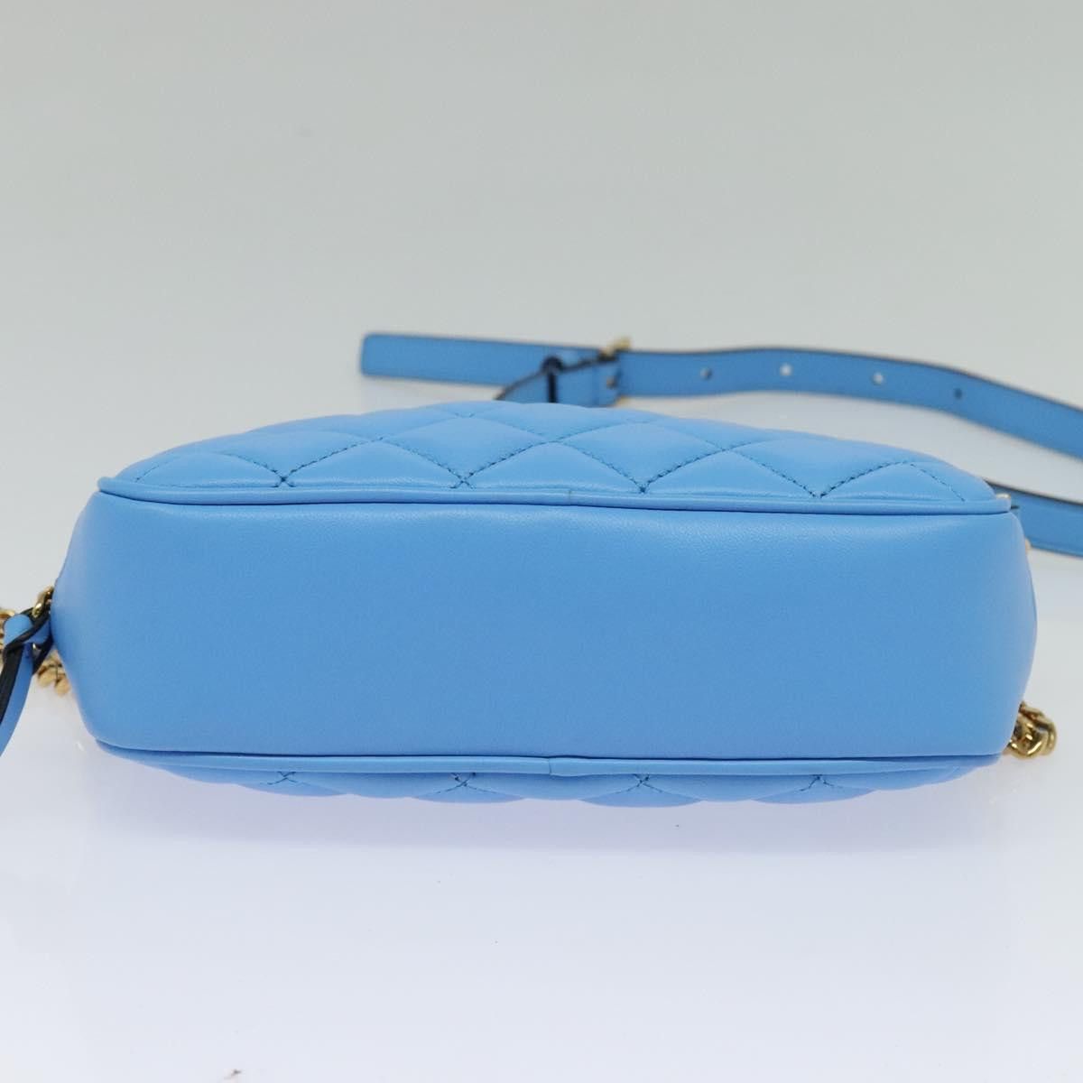 Versace Versace Medusa shoulder Size ONE SIZE - 19 Thumbnail