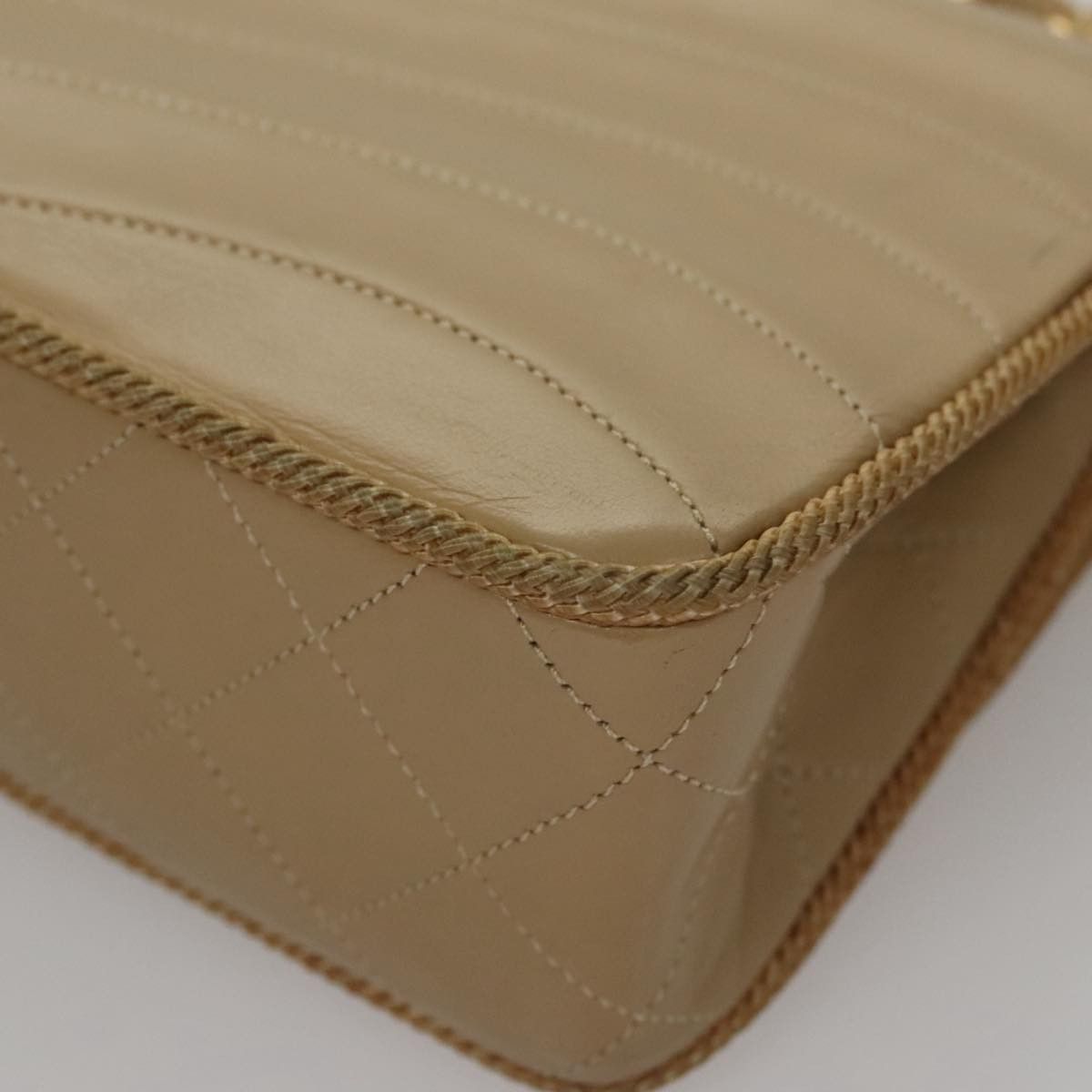 Chanel Chanel Single flap shoulder Size ONE SIZE - 12 Thumbnail