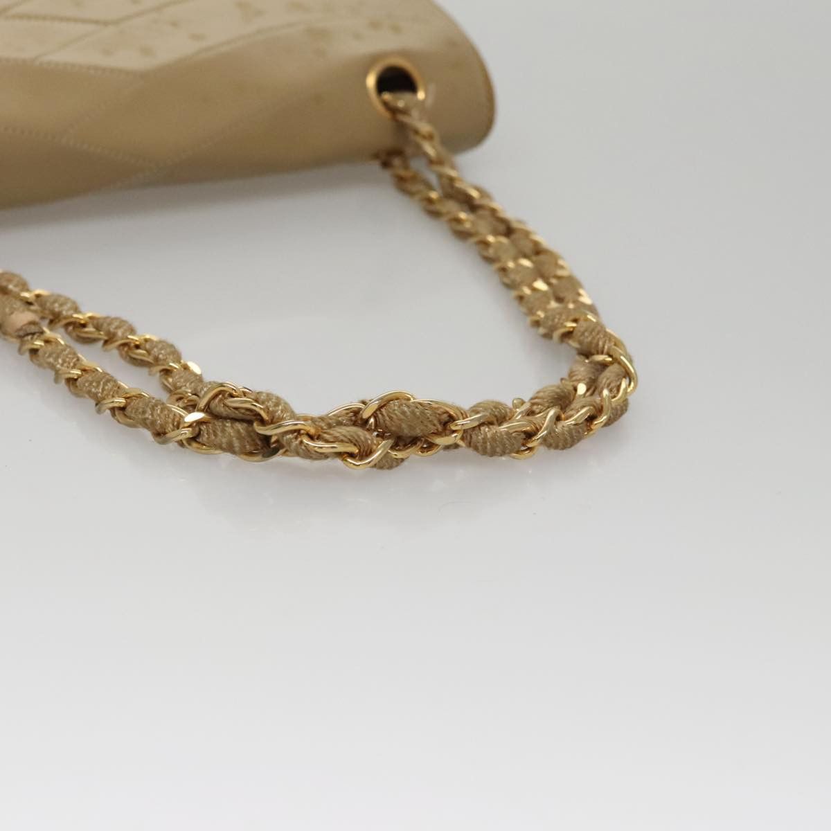 Chanel Chanel Single flap shoulder Size ONE SIZE - 6 Thumbnail