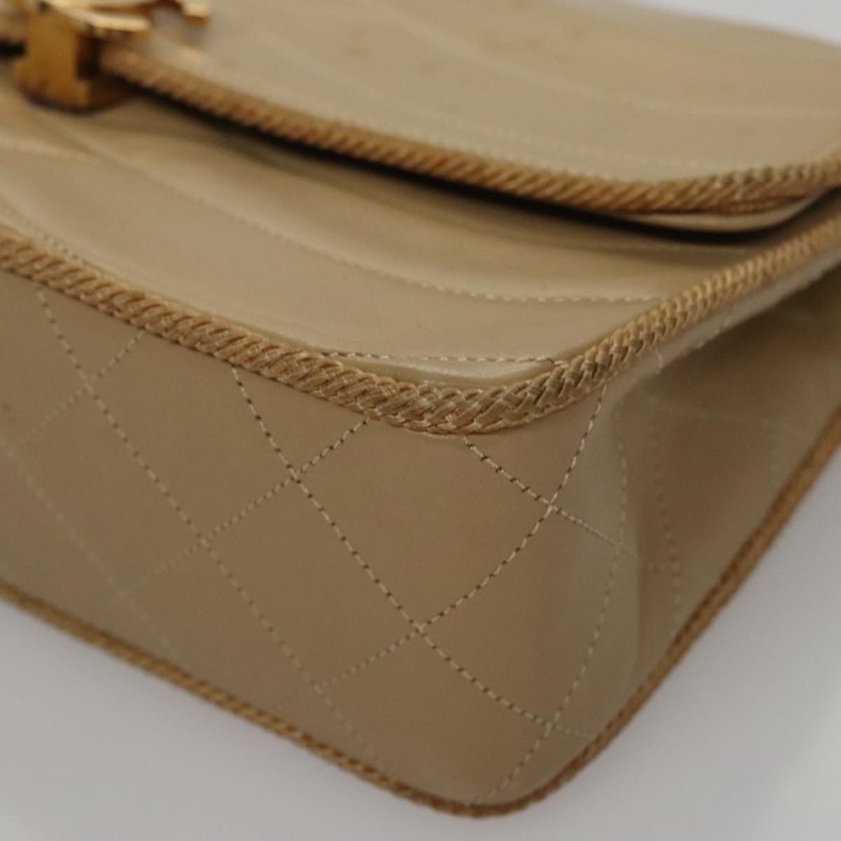 Chanel Chanel Single flap shoulder Size ONE SIZE - 10 Thumbnail
