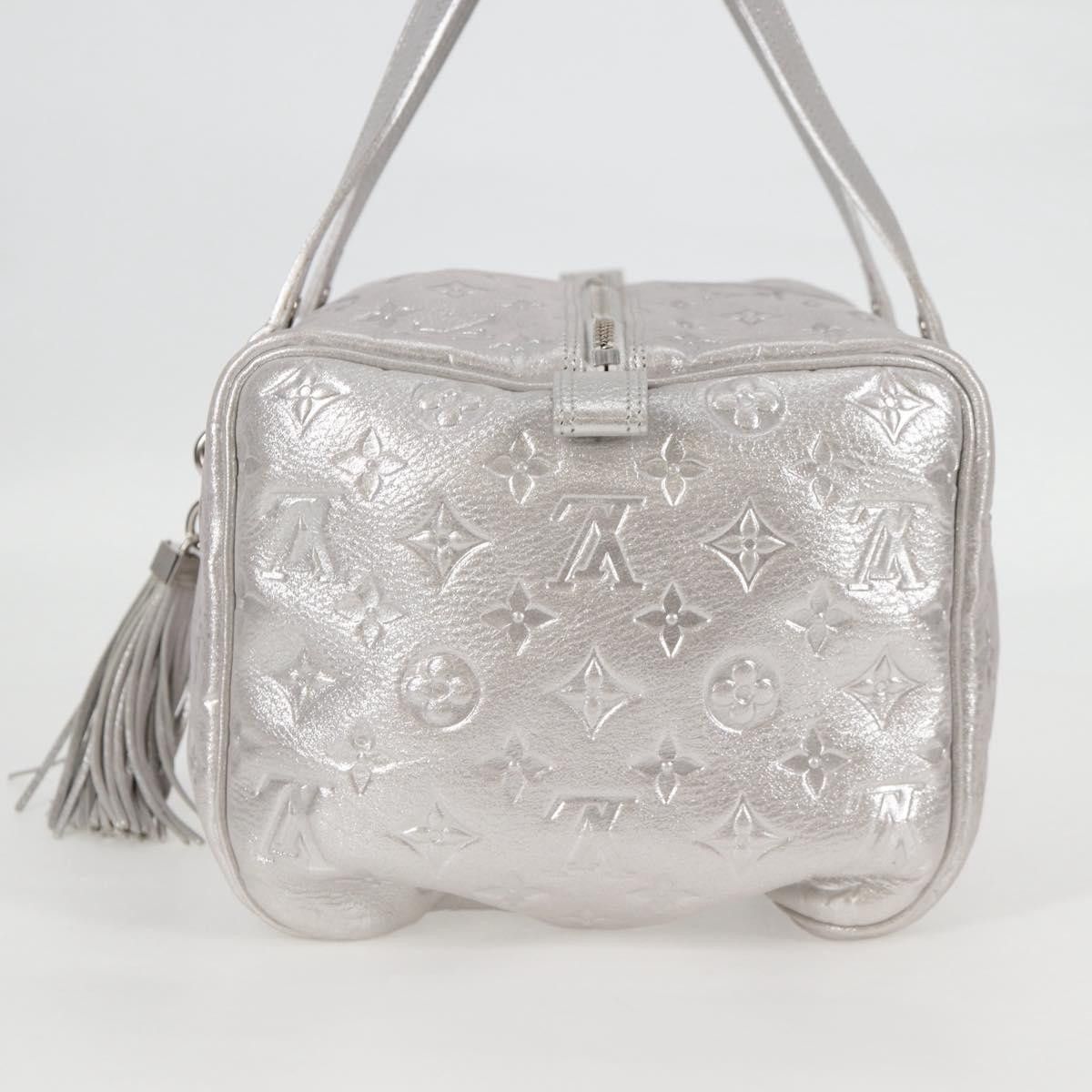 Louis Vuitton Louis Vuitton Comète shoulder Size ONE SIZE - 3 Thumbnail