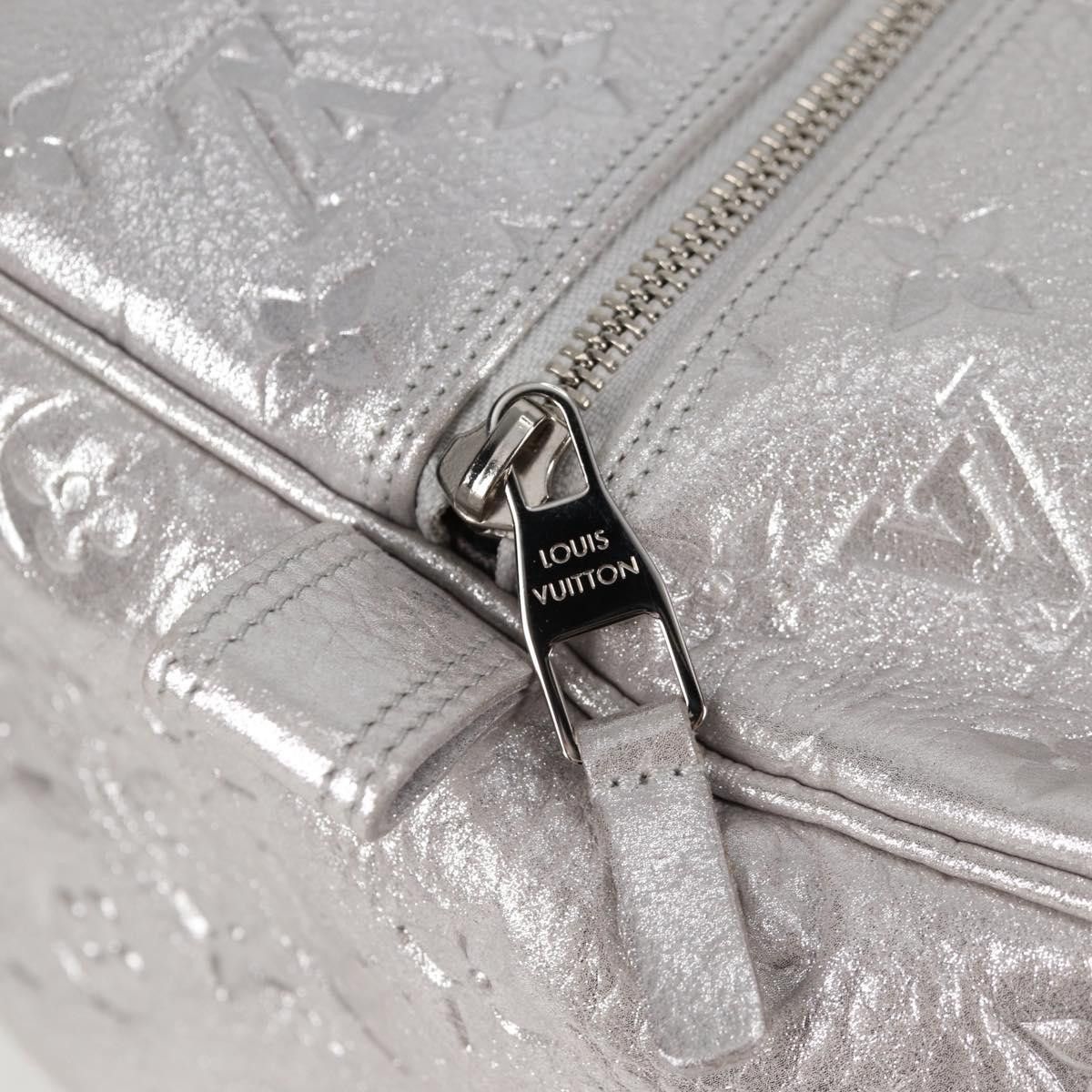 Louis Vuitton Louis Vuitton Comète shoulder Size ONE SIZE - 22 Thumbnail
