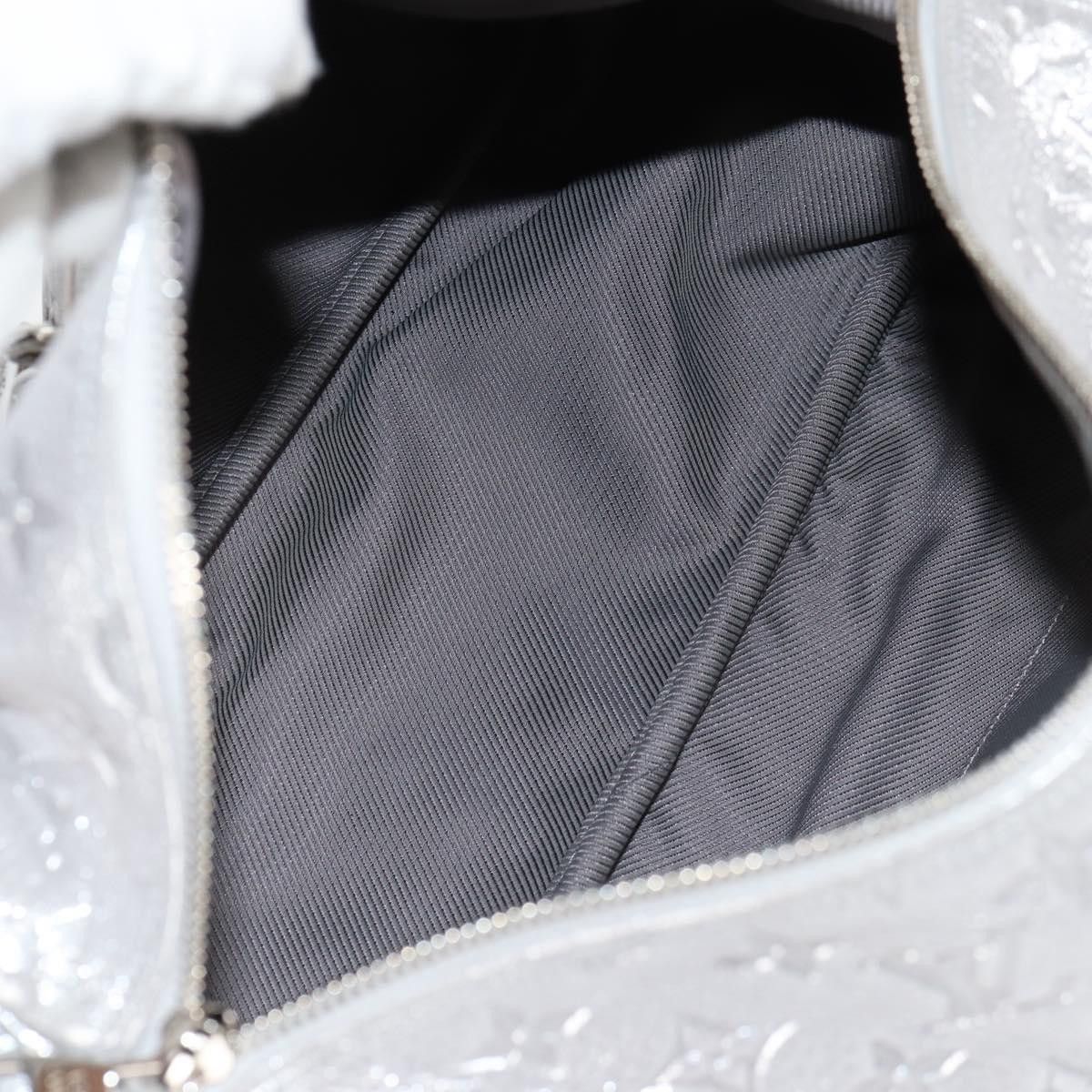 Louis Vuitton Louis Vuitton Comète shoulder Size ONE SIZE - 11 Thumbnail