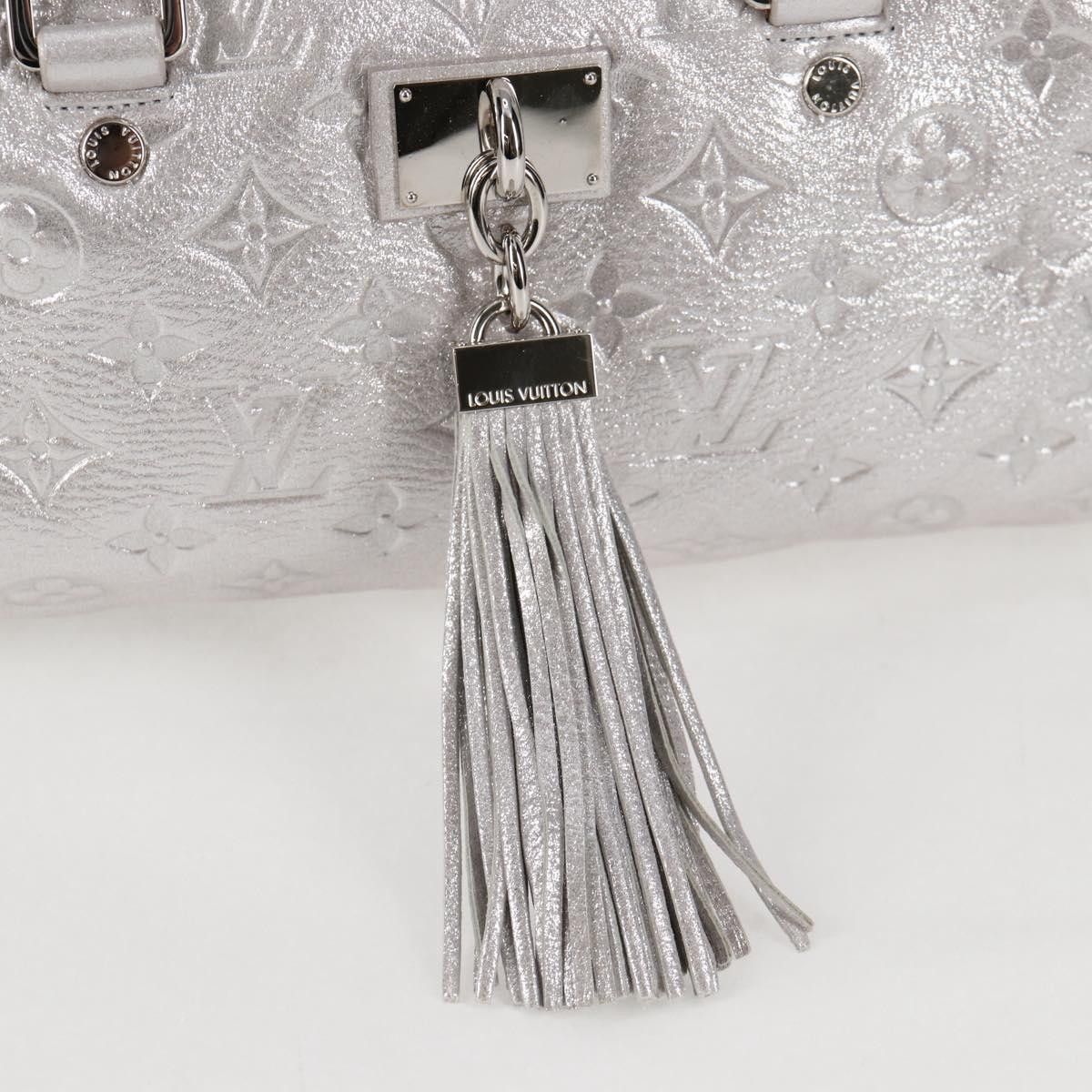 Louis Vuitton Louis Vuitton Comète shoulder Size ONE SIZE - 21 Thumbnail