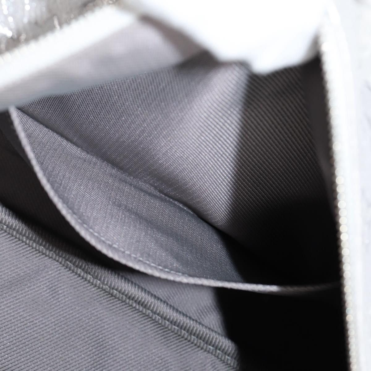 Louis Vuitton Louis Vuitton Comète shoulder Size ONE SIZE - 25 Thumbnail