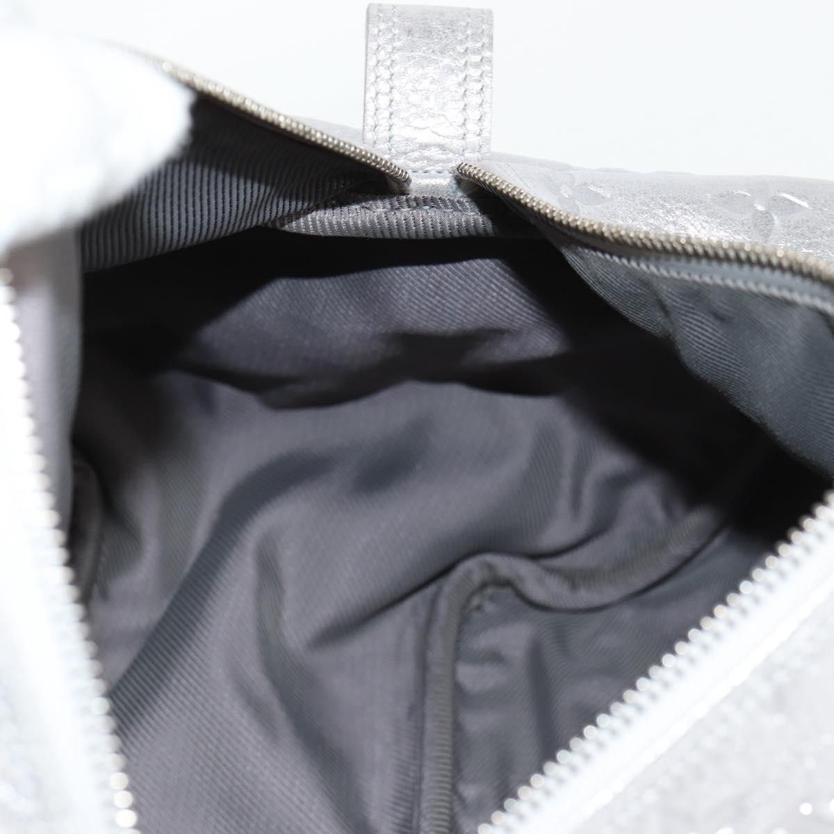 Louis Vuitton Louis Vuitton Comète shoulder Size ONE SIZE - 23 Thumbnail
