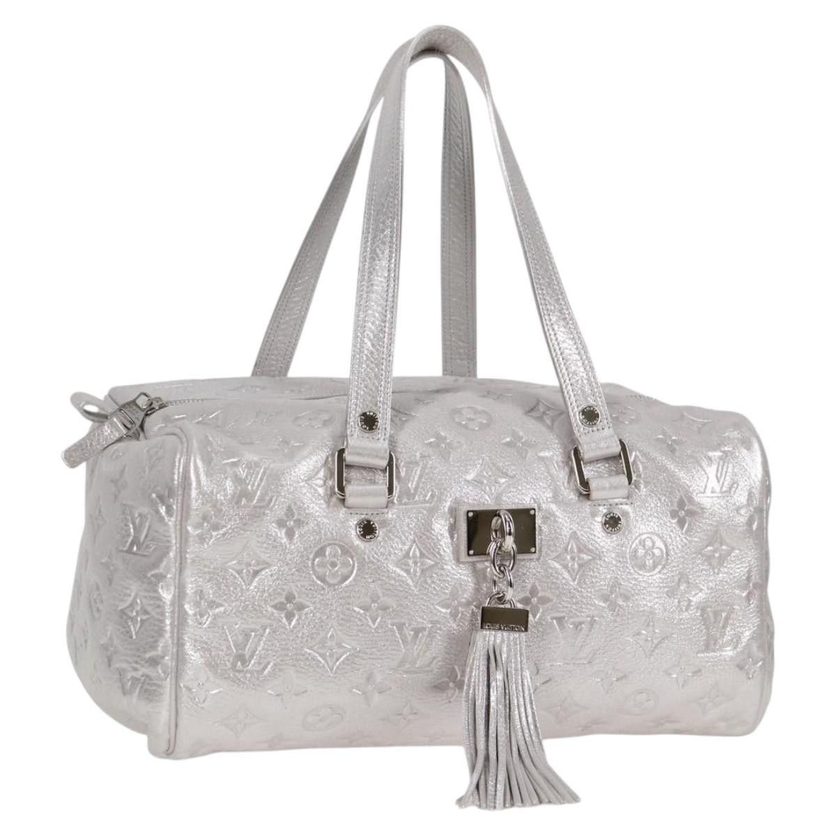Louis Vuitton Louis Vuitton Comète shoulder Size ONE SIZE - 17 Thumbnail