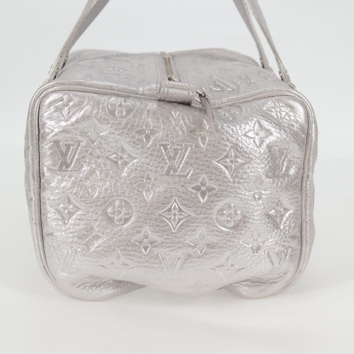 Louis Vuitton Louis Vuitton Comète shoulder Size ONE SIZE - 4 Thumbnail