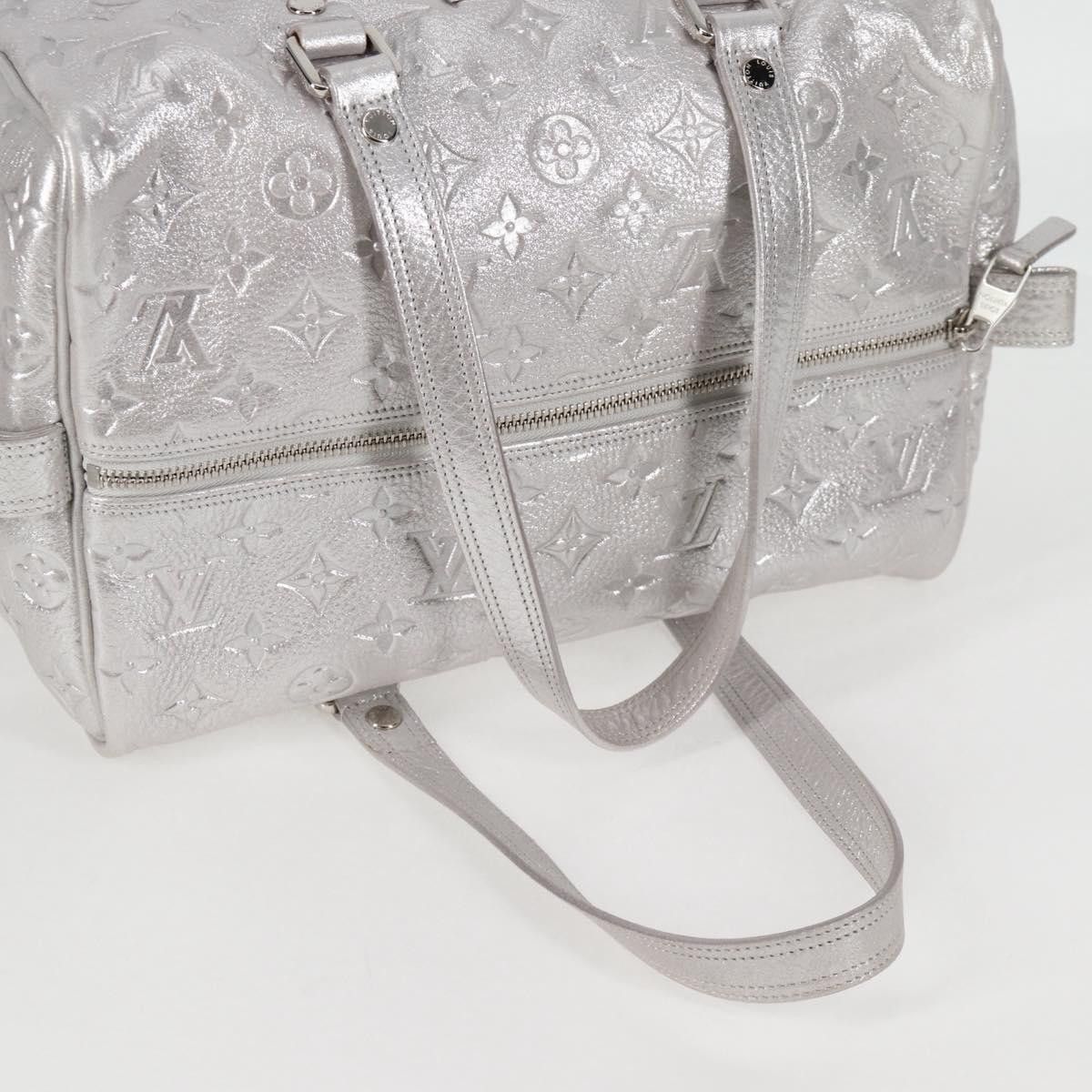 Louis Vuitton Louis Vuitton Comète shoulder Size ONE SIZE - 5 Thumbnail