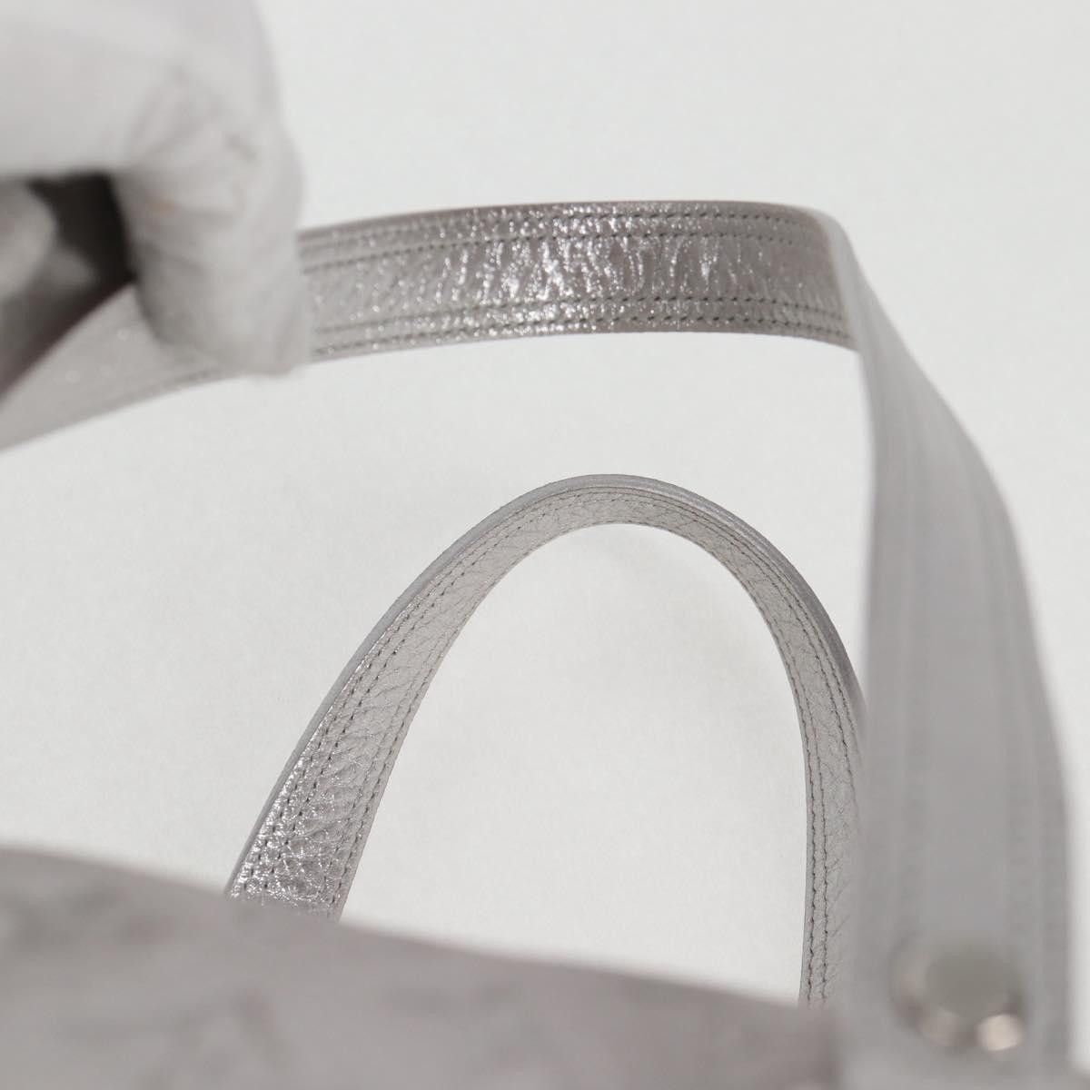 Louis Vuitton Louis Vuitton Comète shoulder Size ONE SIZE - 20 Thumbnail