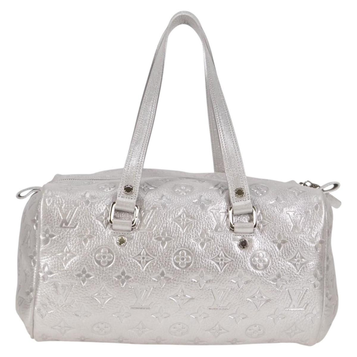 Louis Vuitton Louis Vuitton Comète shoulder Size ONE SIZE - 2 Thumbnail