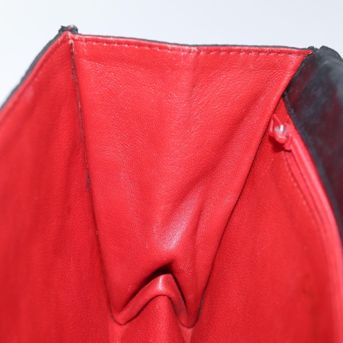 Chanel Chanel Matelassé shoulder Size ONE SIZE - 17 Thumbnail