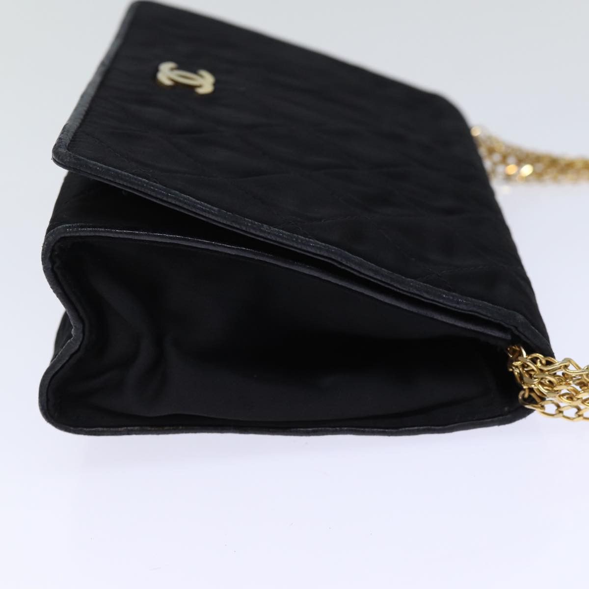 Chanel Chanel Matelassé shoulder Size ONE SIZE - 10 Thumbnail