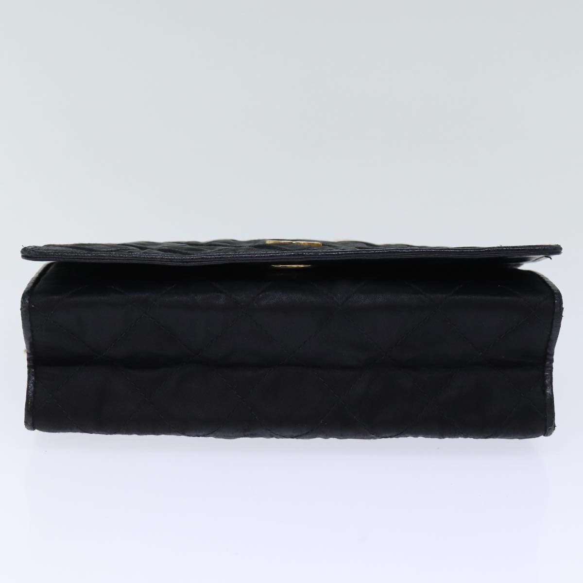 Chanel Chanel Matelassé shoulder Size ONE SIZE - 3 Thumbnail