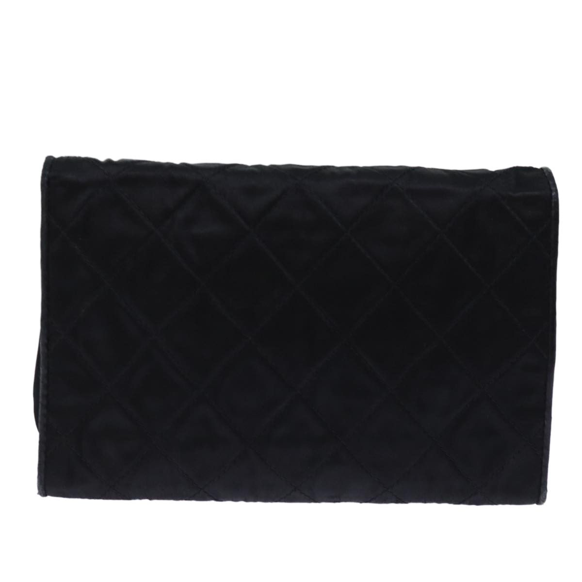 Chanel Chanel Matelassé shoulder Size ONE SIZE - 2 Thumbnail