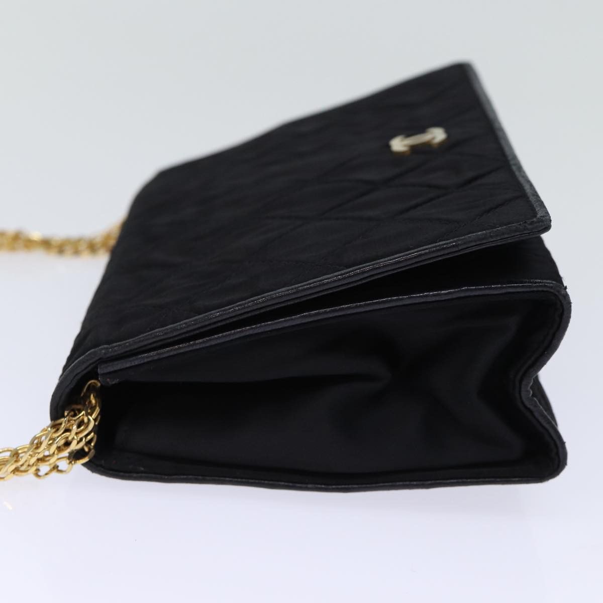 Chanel Chanel Matelassé shoulder Size ONE SIZE - 9 Thumbnail