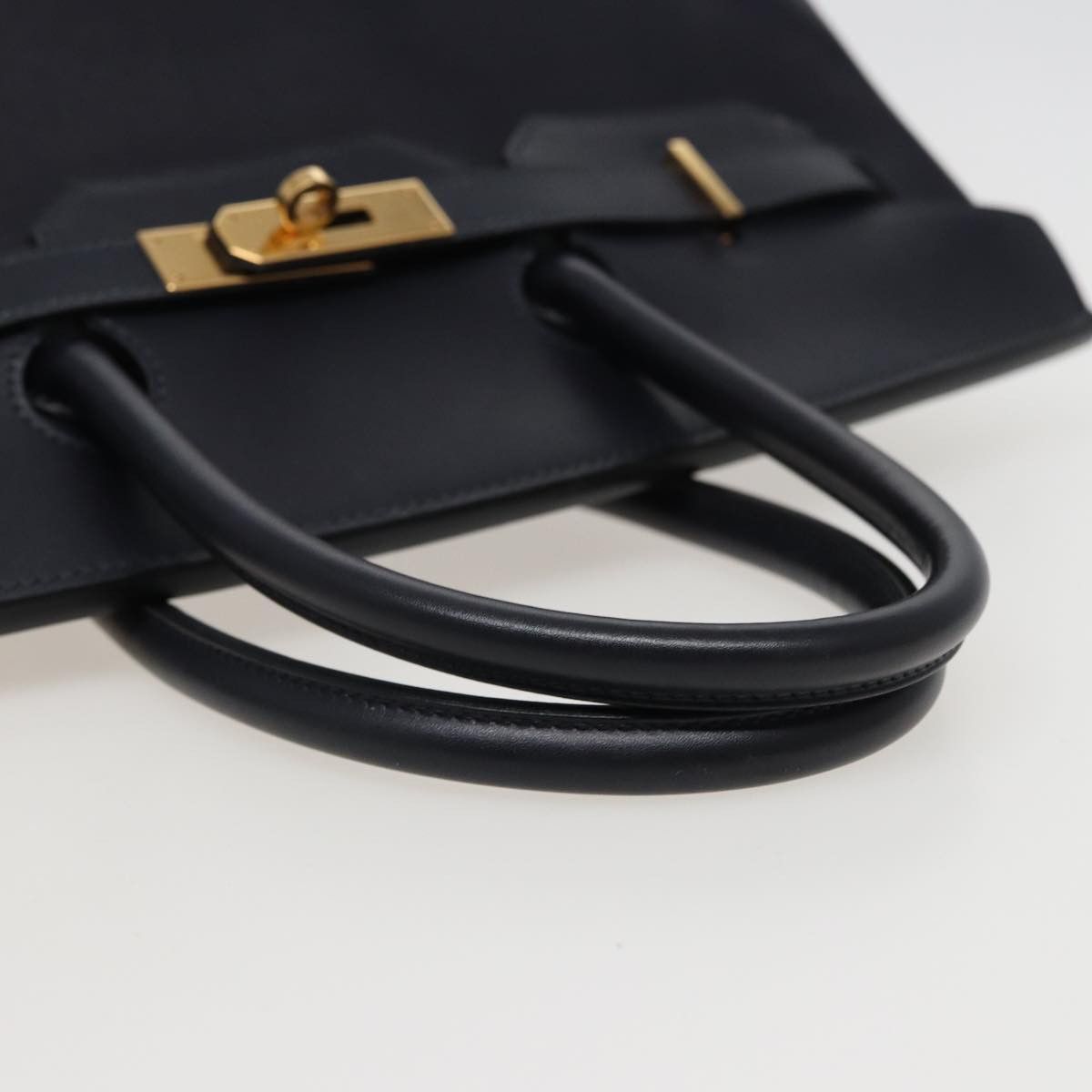 Hermes Hermès Birkin 35 handbag Size ONE SIZE - 15 Thumbnail