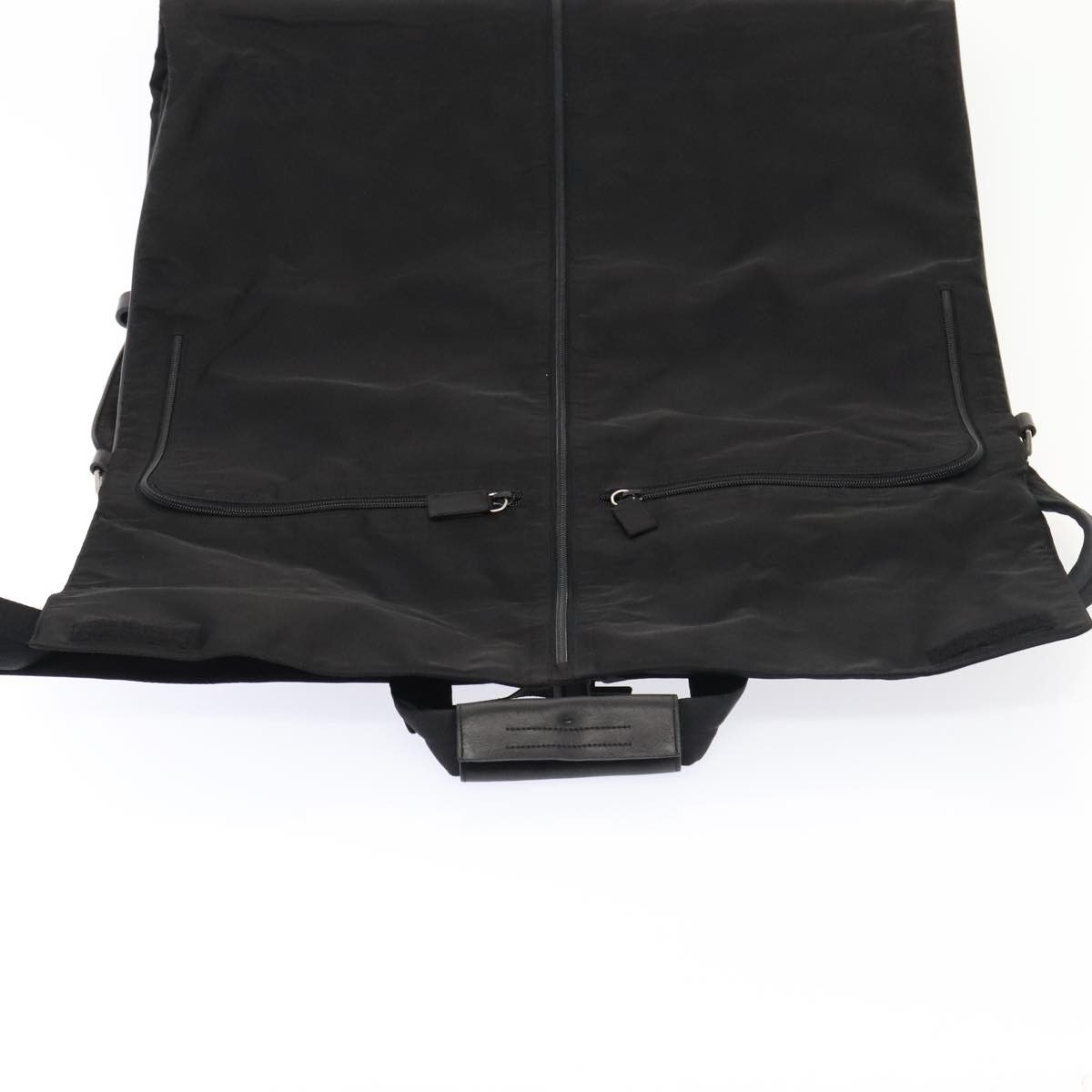 Prada Prada Tessuto travel Size ONE SIZE - 23 Thumbnail