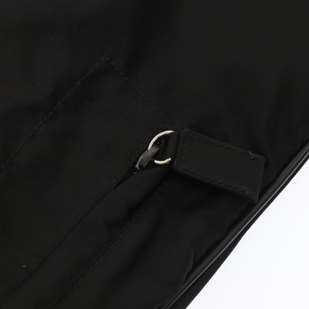 Prada Prada Tessuto travel Size ONE SIZE - 24 Thumbnail