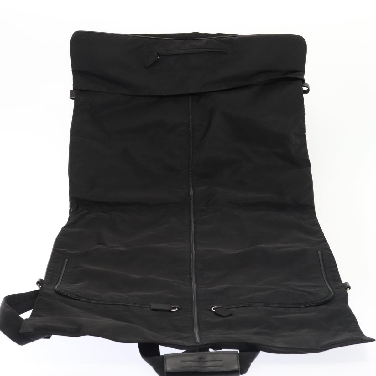 Prada Prada Tessuto travel Size ONE SIZE - 21 Thumbnail