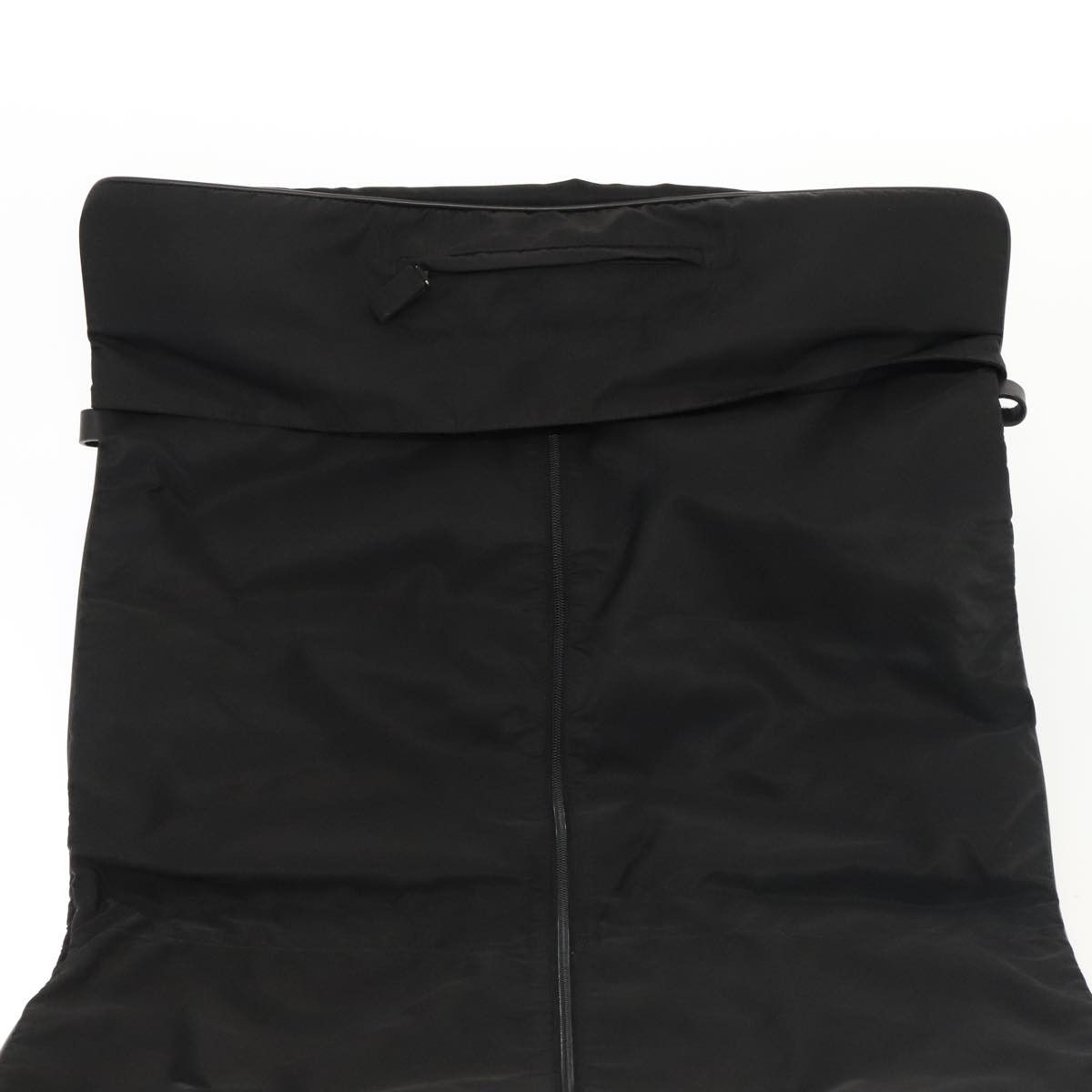 Prada Prada Tessuto travel Size ONE SIZE - 22 Thumbnail