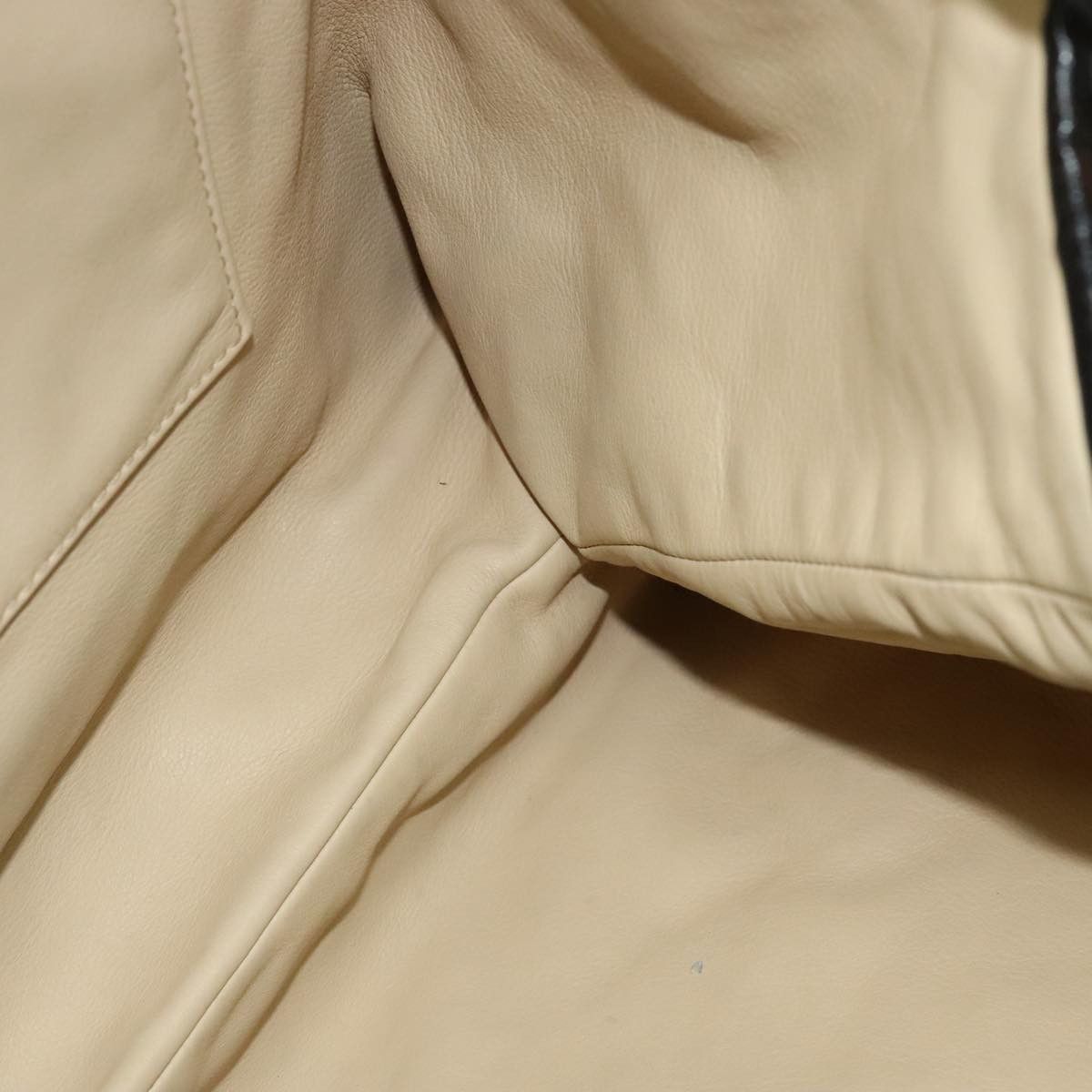 Louis Vuitton Louis Vuitton Squishy shoulder Size ONE SIZE - 20 Thumbnail